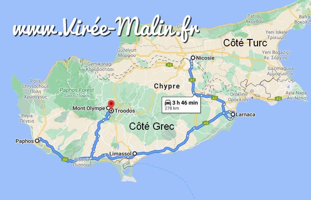 dans-quelle-ville-loger-chypre-ouest-cote-grece