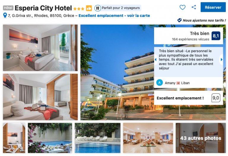 hotel-proximite-colosse-de-rhodes