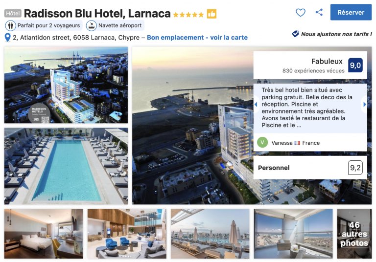 ile-de-chypre-hotel-5-etoiles-accessible-larnaca