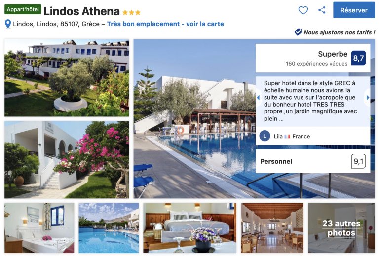 ile-rhodes-appart-hotel-proche-mer-lindos