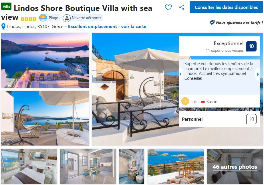 meilleur-hotel-lindos-ile-rhodes