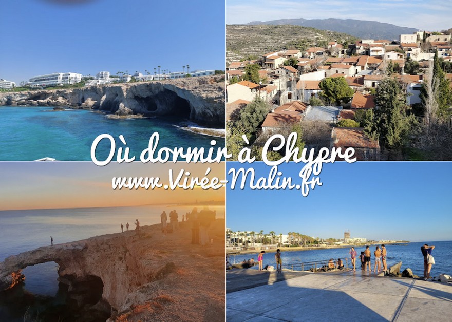 ou-dormir-Chypre