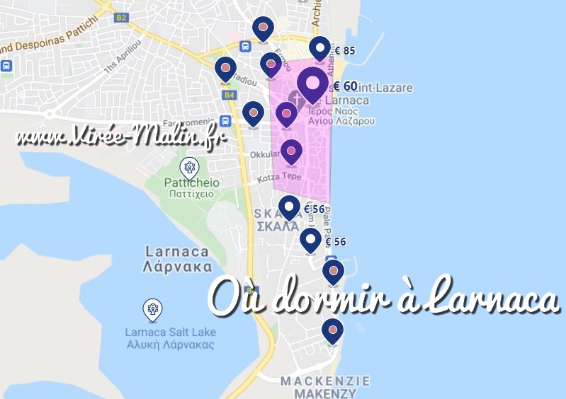 ou-dormir-lanarca-chypre