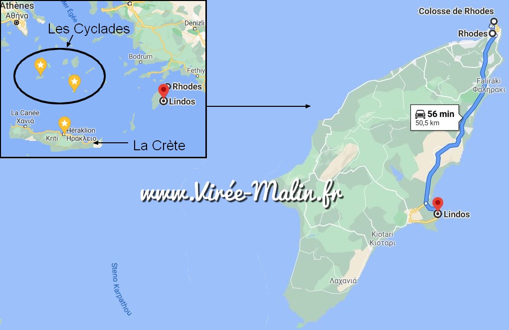 ou-loger-ile-de-rhodes