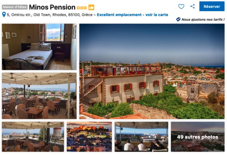 pension-vieille-ville-rhodes-remparts-cite-medievale