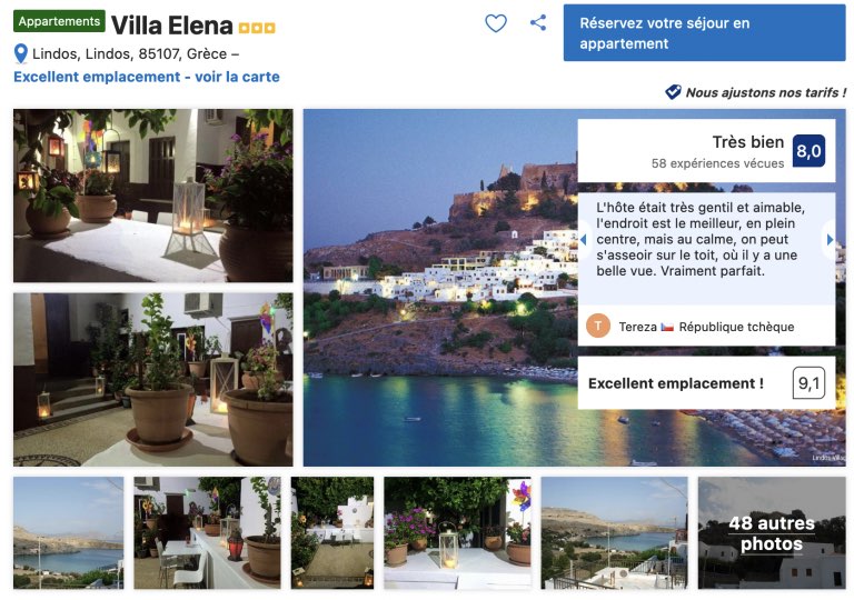 rhodes-hotel-blanc-style-grec-a-cote-acropole-lindos