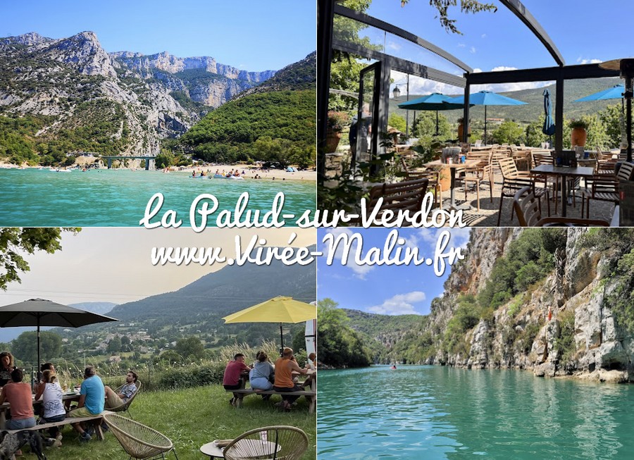 La-Palud-sur-Verdon