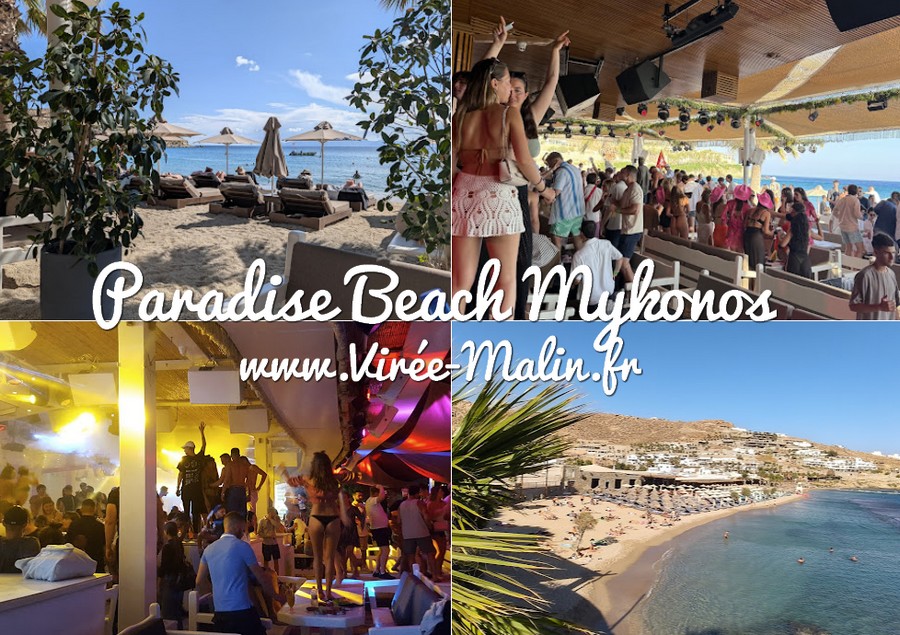 Paradise-Beack-Mykonos-plage-fete