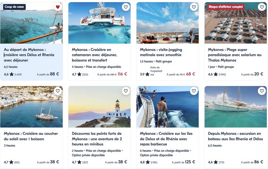 activite-a-faire-Mykonos