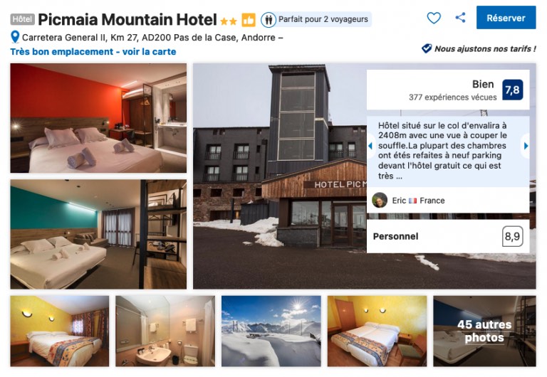 andorre-hotel-avec-vue-exceptionnelle-sur-le-col-envalira-parking-gratuit