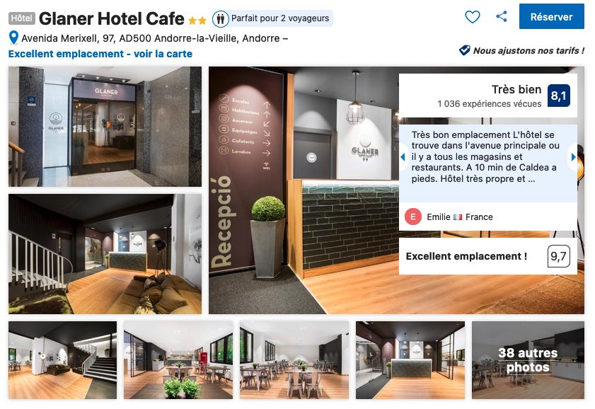 andorre-hotel-bon-marche-confortable-et-bien-place