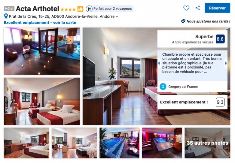 andorre-hotel-moderne-avec-sauna-bains-turcs-restaurant