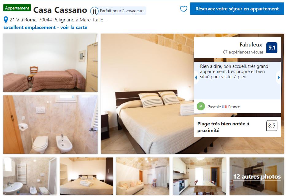 appartement-casa-cassano-2minutes-coeur-historique-polignano