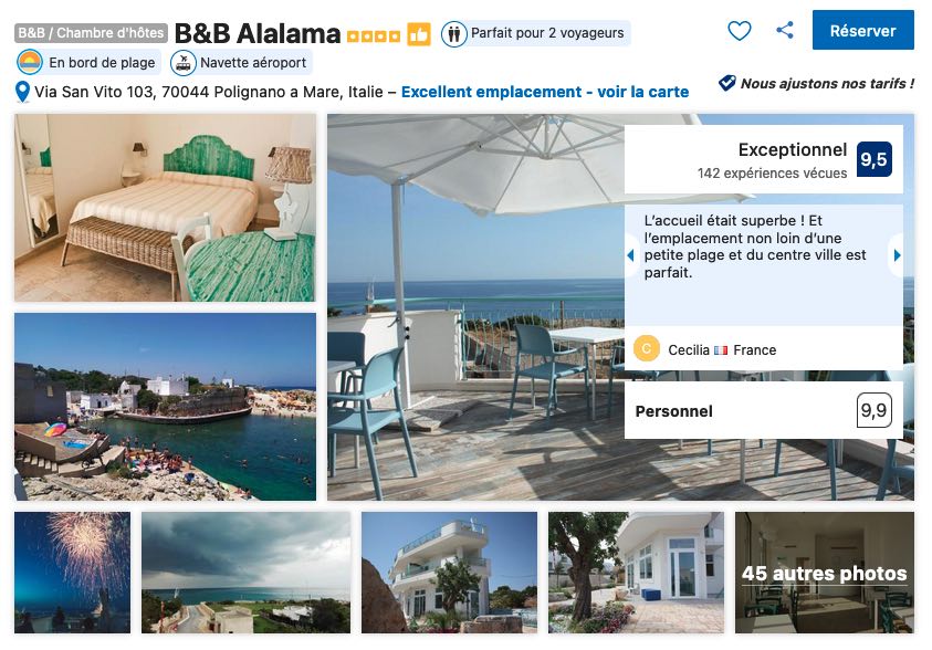 b-and-b-polignano-a-mare-avec-vue-sur-plage-et-petit-dejeuner-copieux