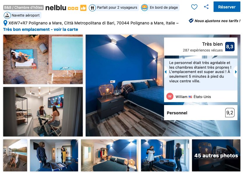 chambre-hotes-polignano-a-mare-proche-plage-avec-parking-gratuit