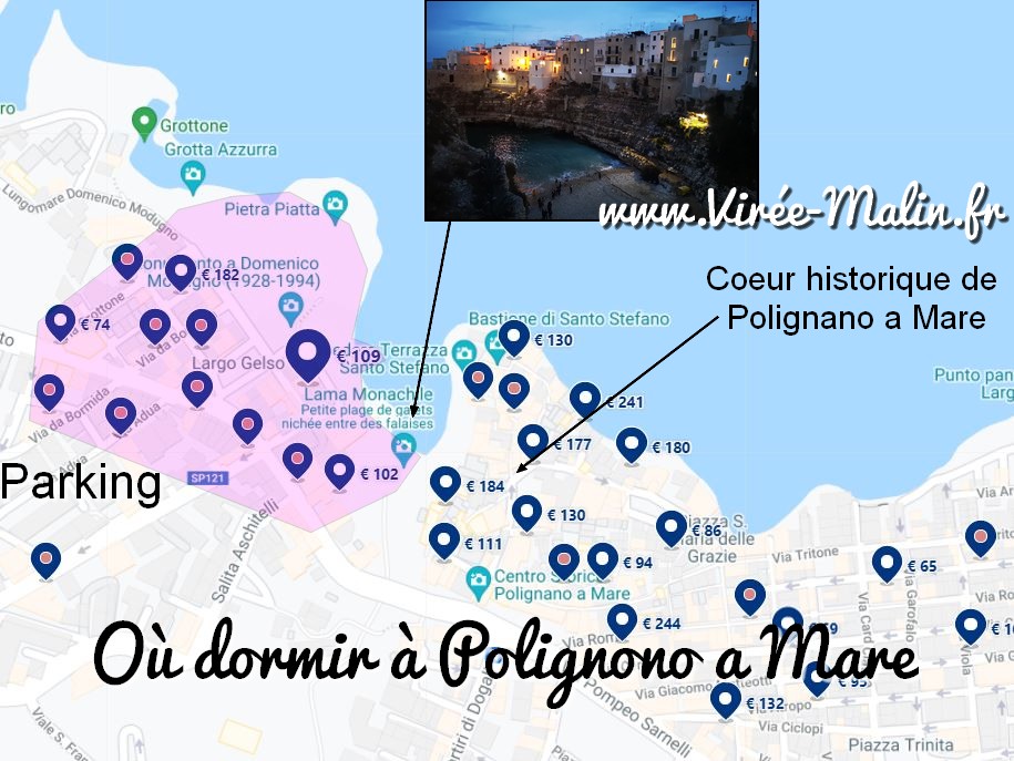 dans-quel-quartier-dormir-polignano-a-mare