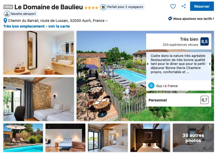 gers-hotel-de-charme-avec-piscine-chauffee-et-restaurant