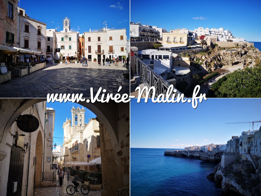 hotel-coeur-historique-polignano-a-mare-pouilles
