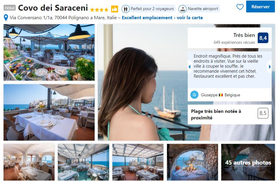 hotel-romantique-polignano-a-mare