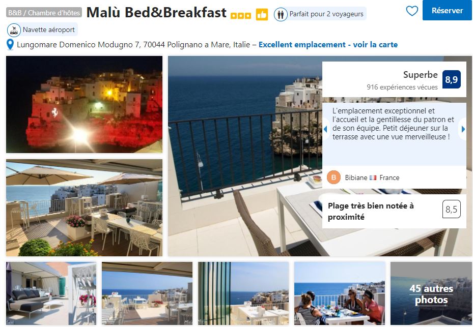 logement-avec-belle-vue-sur-crique-polignano-a-mare