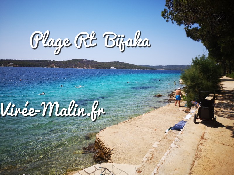 logement-proche-milna-brac-plage-Rt-Bijaka