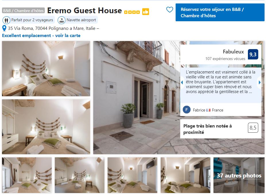 logement-proche-restaurant-bar-polignano