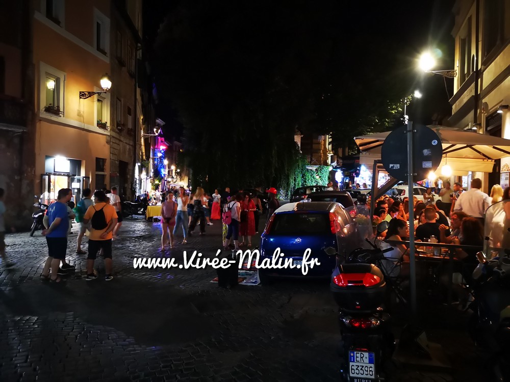 ou-faire-la-fete-a-rome