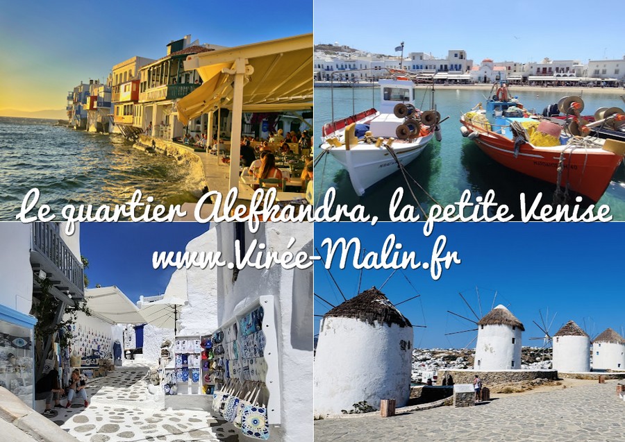 -quartier-Alefkandra-Mykonos-petite-Venise