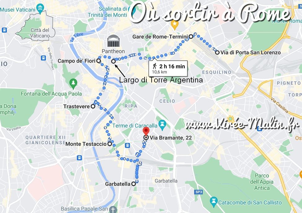 quartier-pour-sortir-a-rome