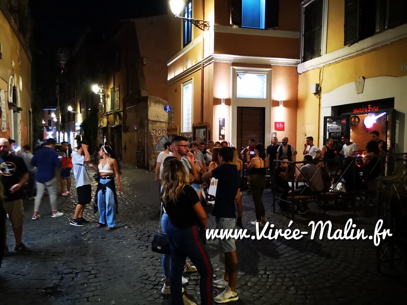 quel-quartier-sortir-rome