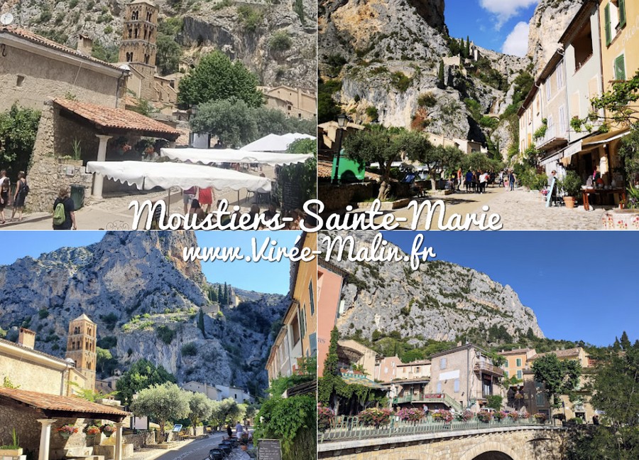 visiter-Moustiers-Sainte-Marie-Gorges-du-Verdon