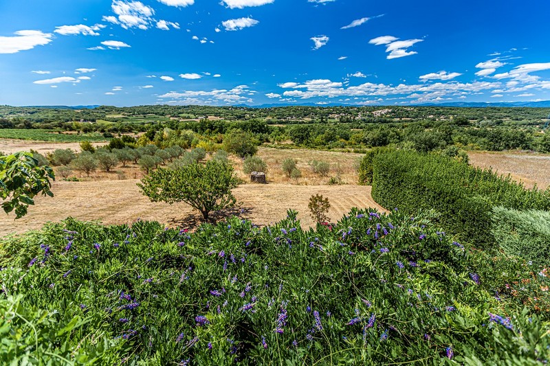 visiter-arriere-pays-nicois