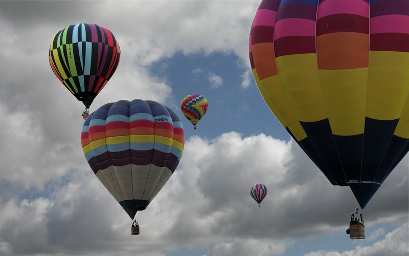 vol-en-mongolfiere-en-paca