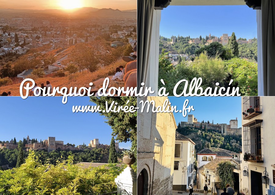Pourquoi-dormir-Albaicin-a-Grenade