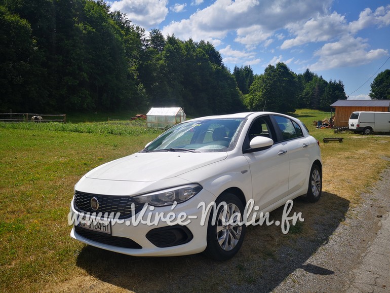 Road Trip en Croatie de 10 jours, 15 jours ou 20 jours ?