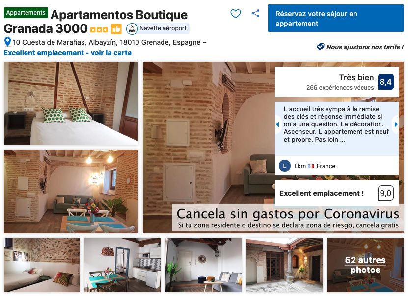 appartement-a-grenade-au-calme-avec-ascenseur-et-climatisation