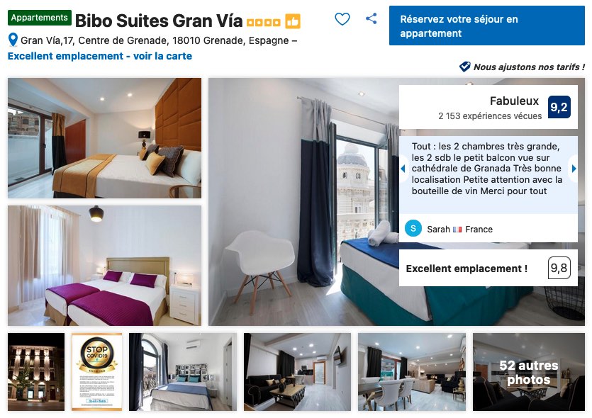 appartement-fonctionnel-et-moderne-centre-historique-grenade