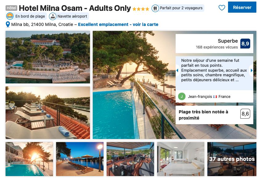 brac-hotel-avec-terrasse-et-vue-sur-la-mer-piscine-et-service-navette