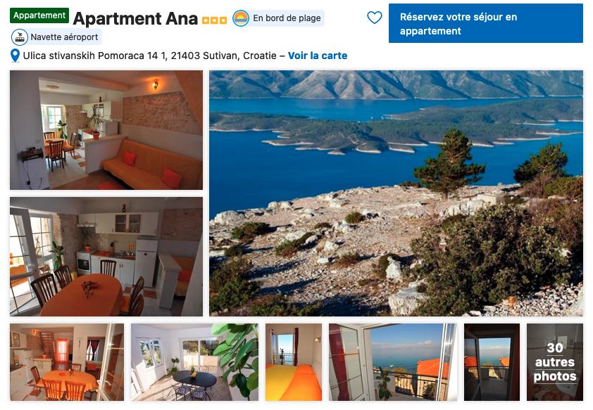 brac-maison-deux-chambres-sur-la-cote-ideal-vacances-en-pleine-nature