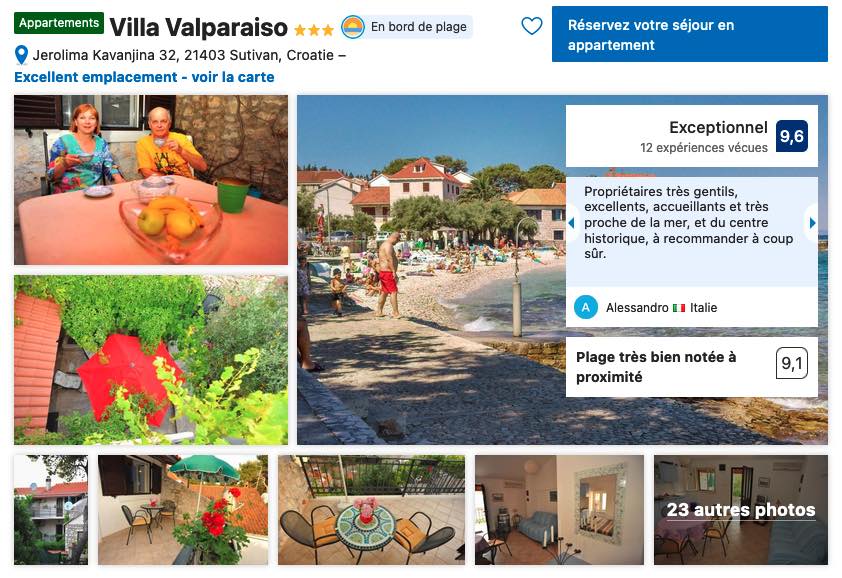 brac-proche-plage-likva-villa-avec-barbecue