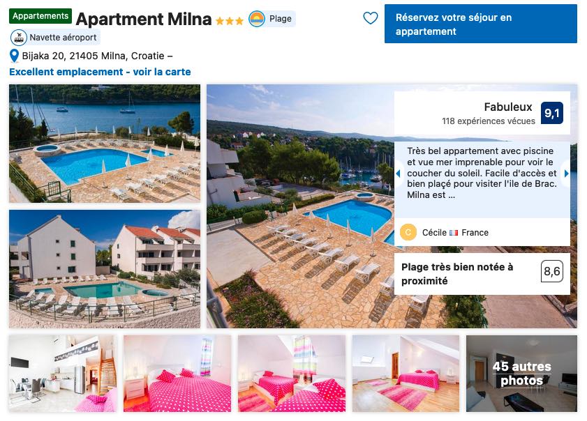 brac-solution-hebergements-tres-bon-emplacement