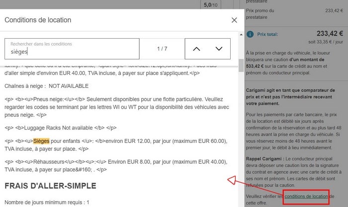 comment-reserver-voiture-location-avec-siege-enfant
