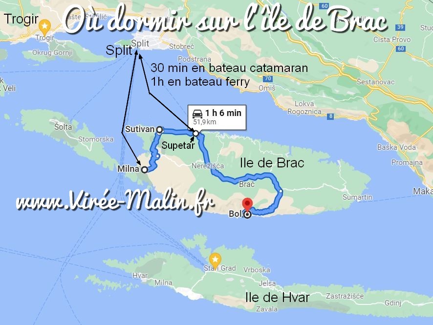 dans-quelle-ville-loger-ile-brac-milna-sutivan-ou-bol