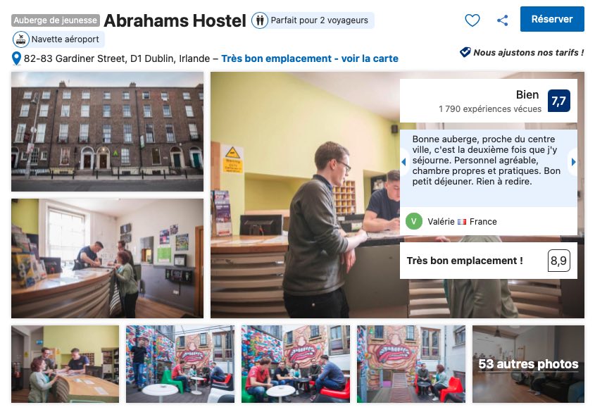 dublin-auberge-de-jeunesse-bon-rapport-qualite-prix