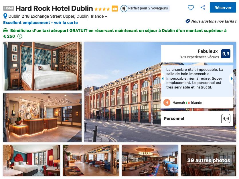 dublin-hard-rock-cafe-typique-briques-rouges-quartier-temple-bar