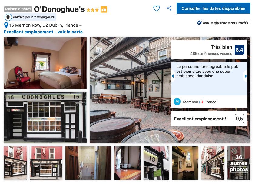 dublin-maison-hotes-traditionnelle-avec-bar-concert-musique