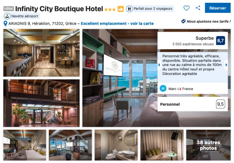 heraklion-hotel-trois-etoiles-dans-quartier-historique-de-la-ville