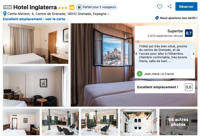 hotel-confortable-dans-le-centre-ville-de-grenade-avec-patio