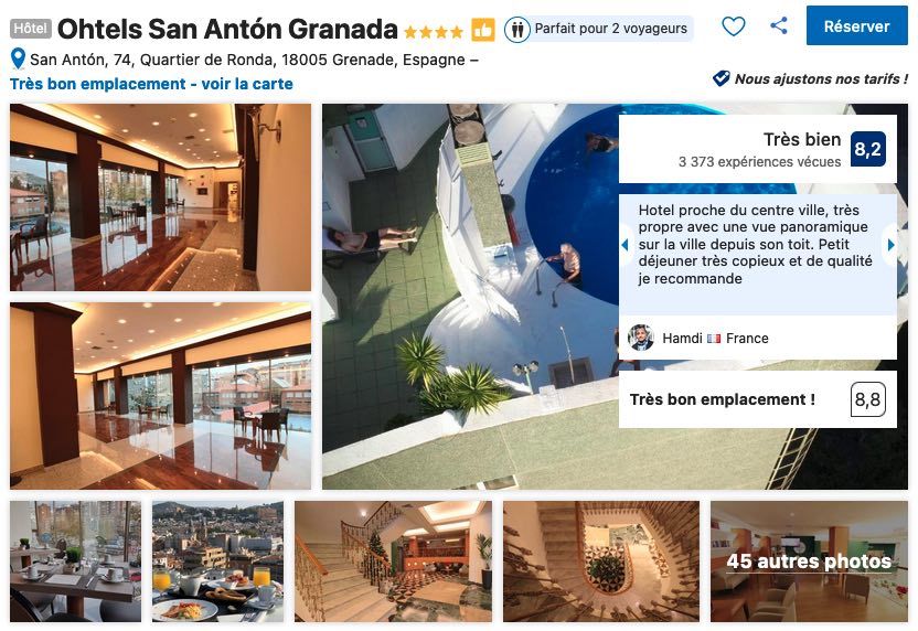 hotel-grenade-avec-piscine-et-vue-sur-alhambra