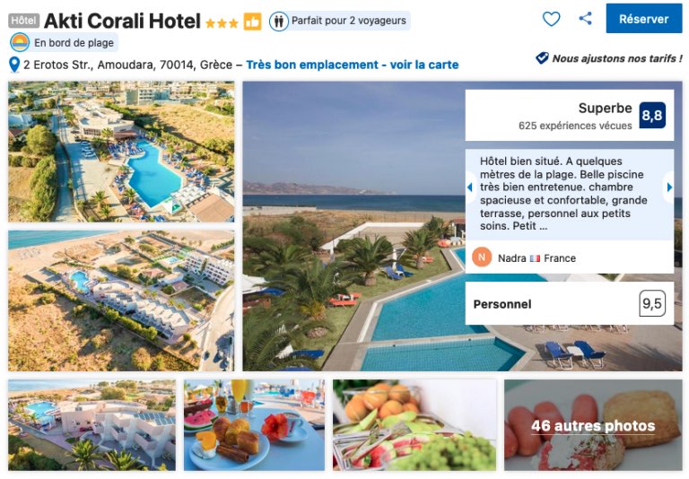 hotel-heraklion-calme-avec-acces-direct-plage